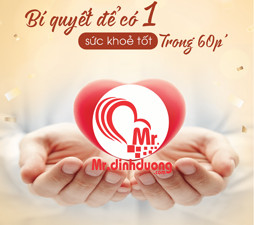 HỒNG SÂM HÀN QUỐC DẠNG NƯỚC THỰC SỰ TỐT NHƯ THẾ NÀO - CÁCH SỬ DỤNG ĐỂ ĐẠT HIỆU QUẢ CAO