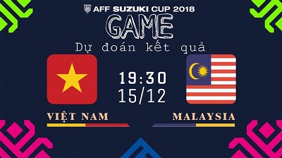 NHẬN QUÀ KHỦNG CÙNG THẦY PARK- CHUNG KẾT AFF CUP 2018